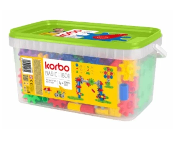 edukamp-120260614095507387847