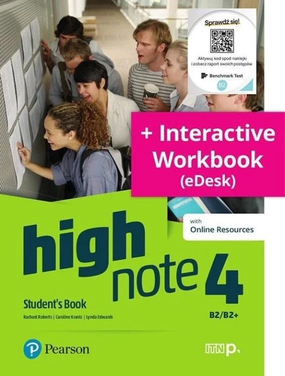 edukamp-120260614100658388379
