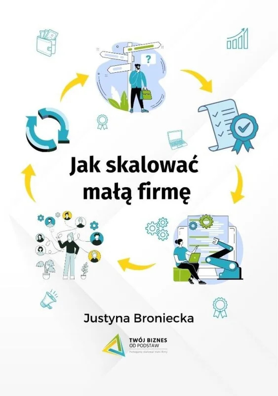edukamp-120260614101225388622