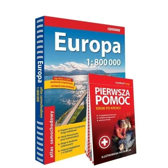 edukamp-120260614101820388884