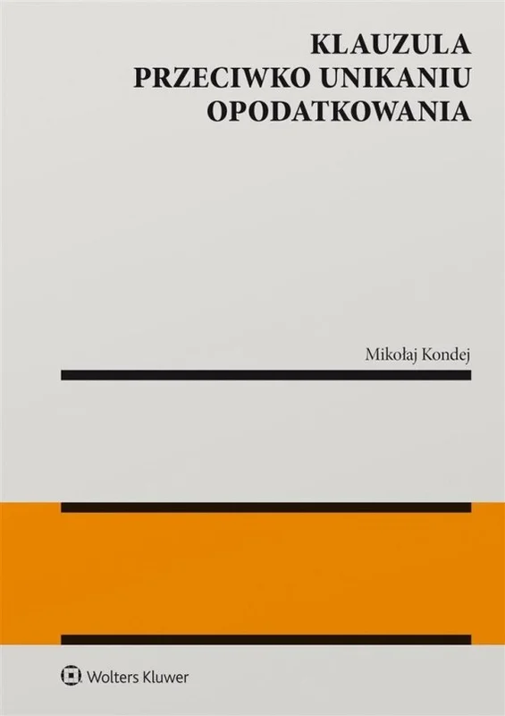 edukamp-120260614103207389516