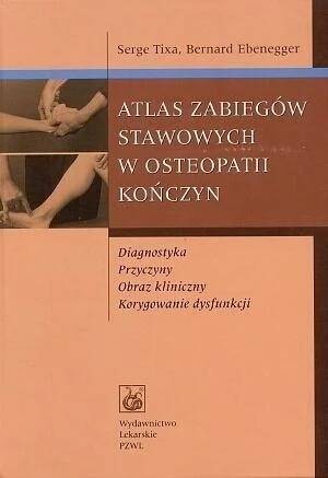 edukamp-120260614103500389651