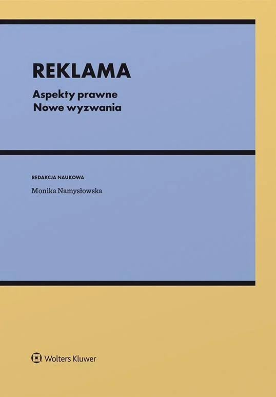 edukamp-120260614103755389784