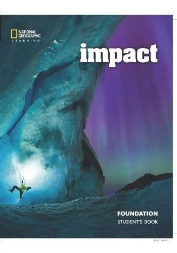 edukamp-120260614105005390336