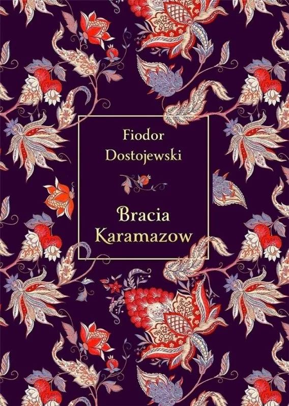 edukamp-120260614105530390585