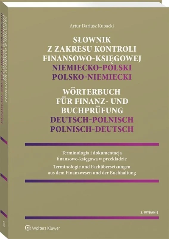 edukamp-120260614110757391160