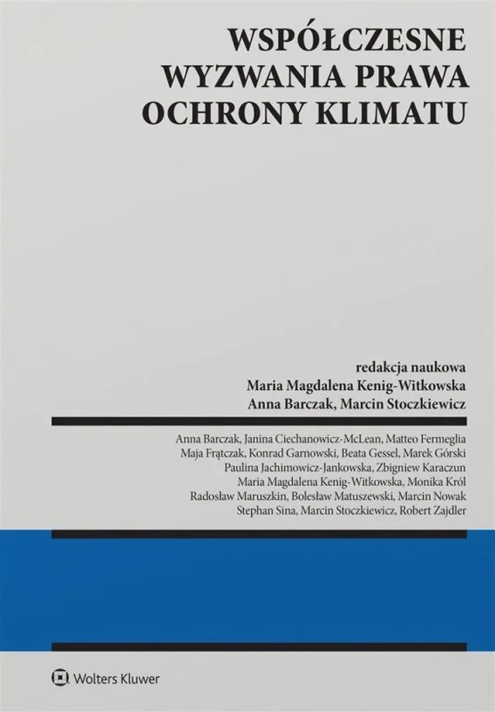 edukamp-120260614111318391406