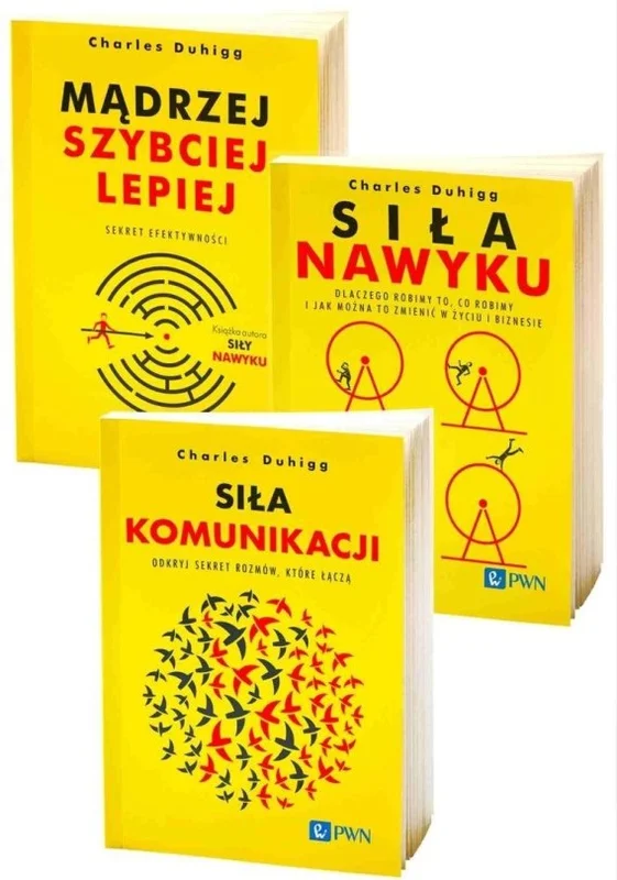 edukamp-120260614112448391926