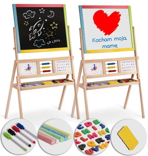 edukamp-120260614112740392057