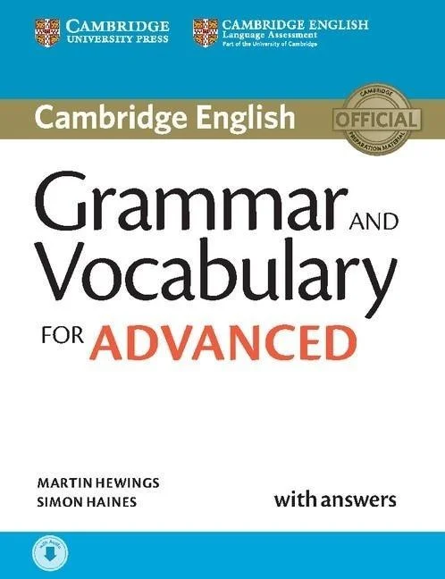 edukamp-120260614113358392355