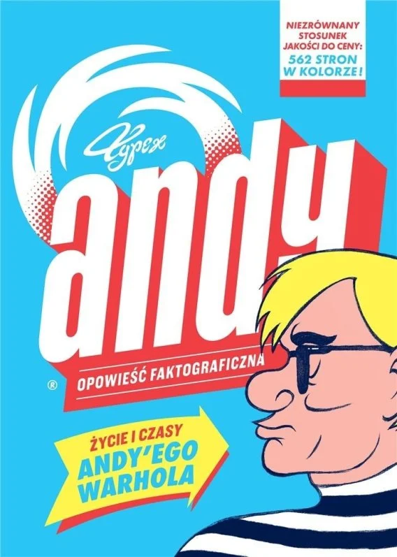 edukamp-120260614114248392759