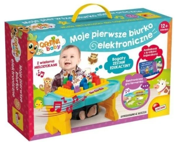 edukamp-120260614115839393484
