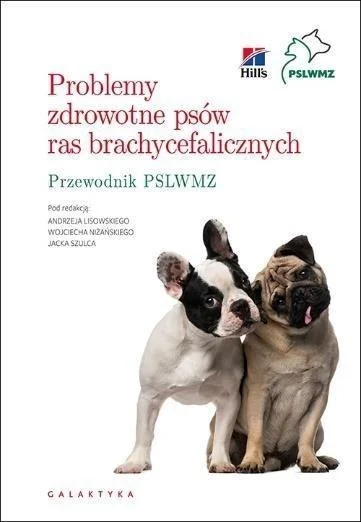 edukamp-120260614120226393653