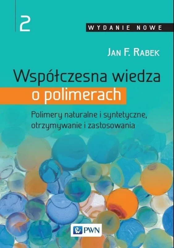 edukamp-120260614120233393659