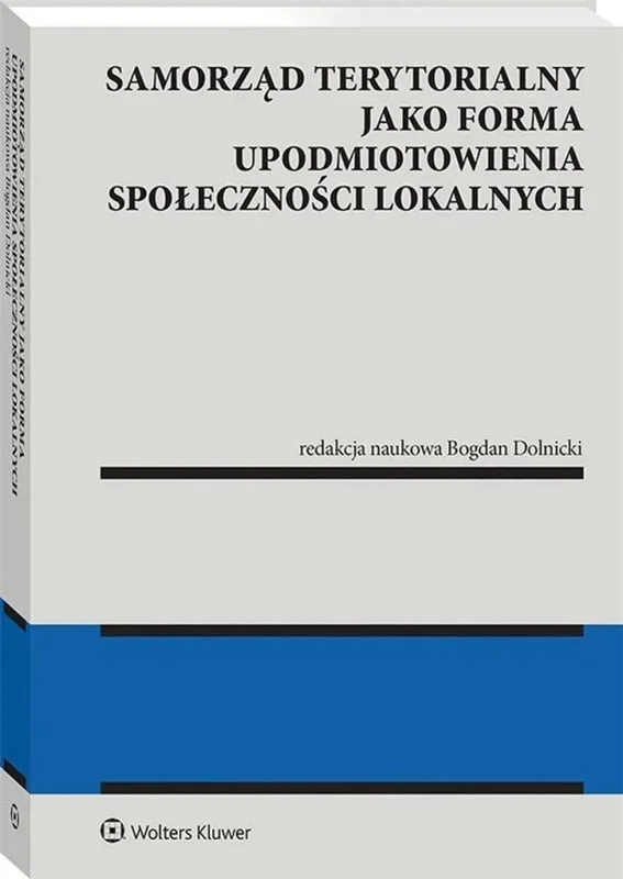 edukamp-120260614121751394357