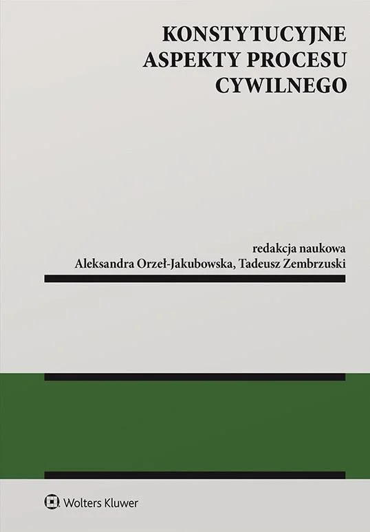 edukamp-120260614121808394369