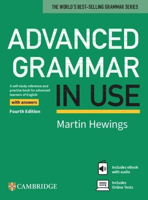edukamp-120260614122615394729