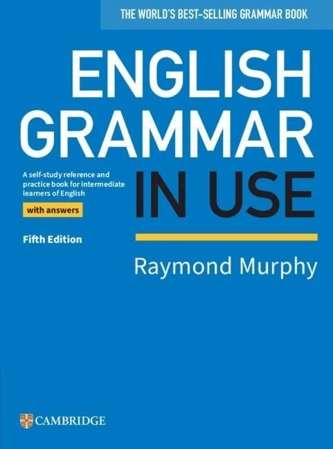 edukamp-120260614122710394772
