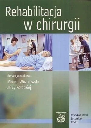 edukamp-120260614122901394858