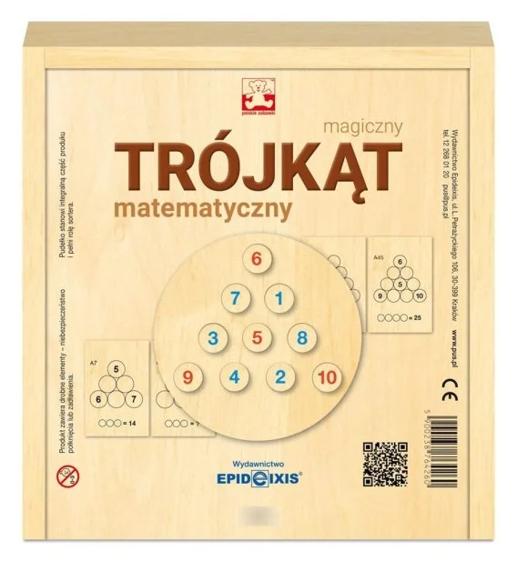 edukamp-120260614123016394913