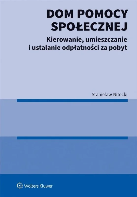 edukamp-120260614123151394989
