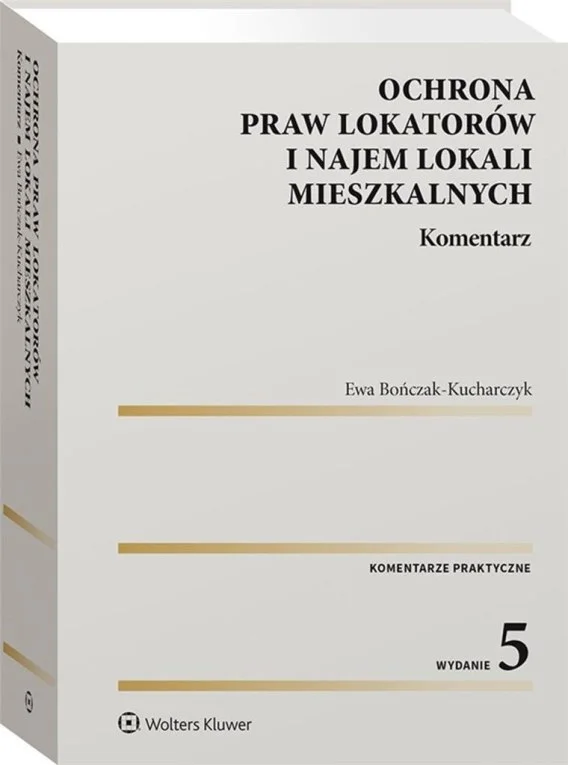 edukamp-120260614123224395015