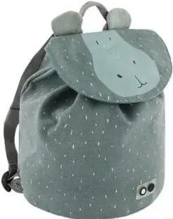 edukamp-120260614124315395516