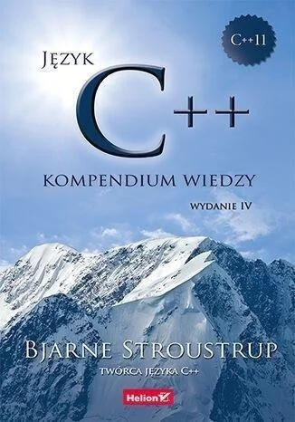 edukamp-120260614125306395976