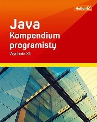edukamp-120260614125319395984
