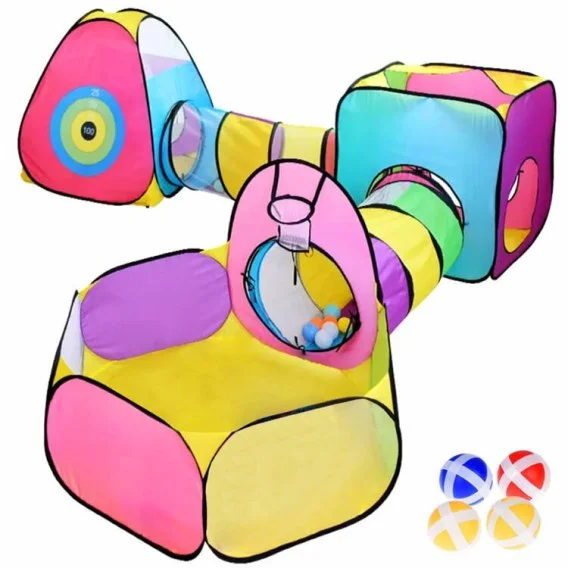 edukamp-120260614130321396456