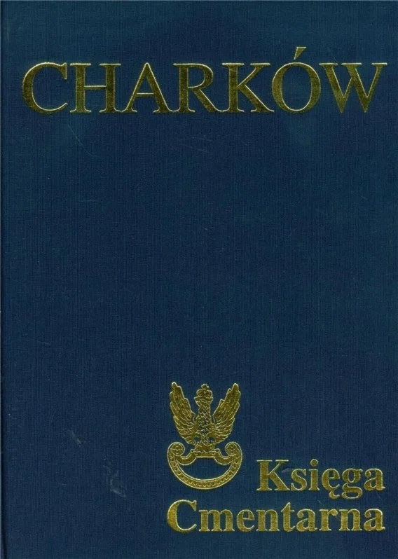 edukamp-120260614130426396507