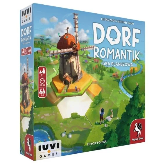 edukamp-120260614130546396566