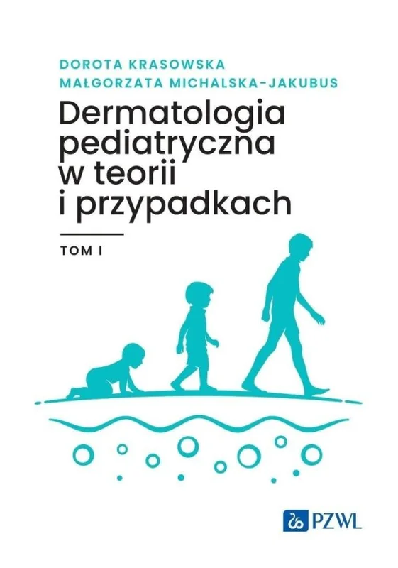 edukamp-120260614133347397847