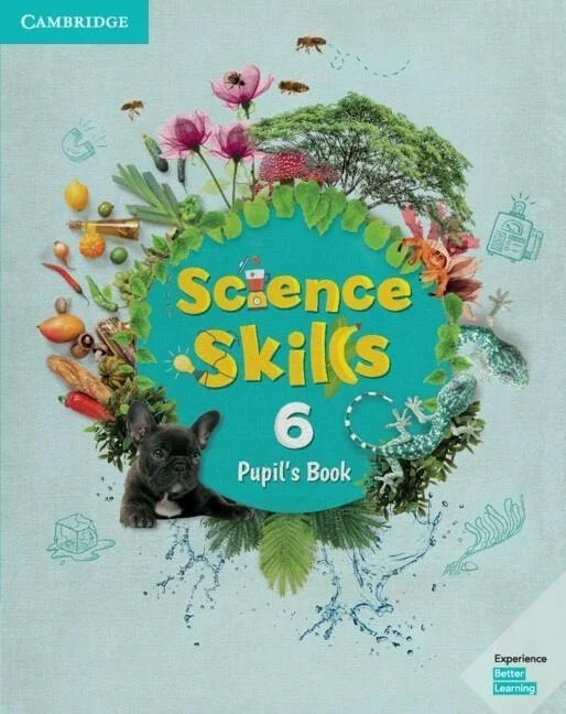 edukamp-120260614134215398233