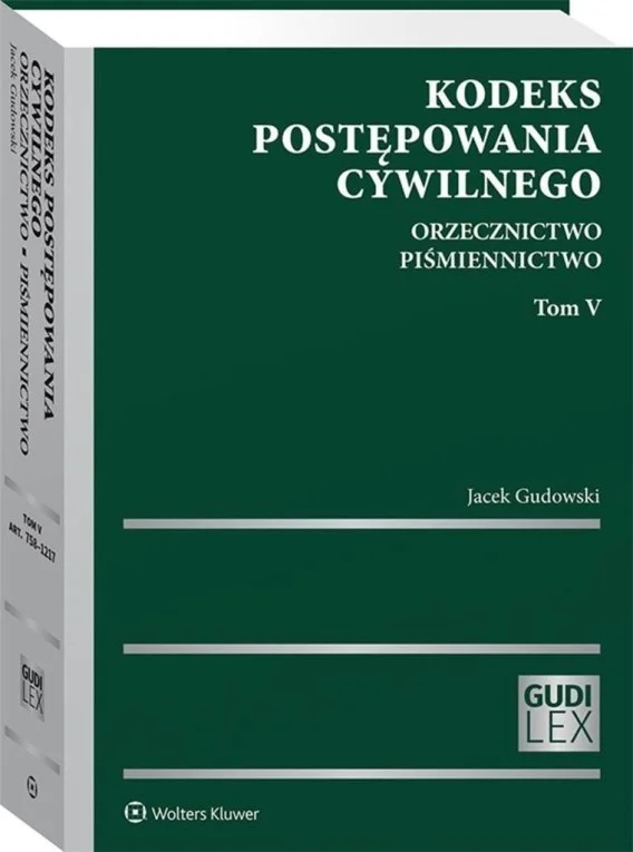 edukamp-120260614135121398640
