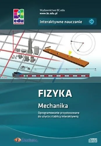 edukamp-120260614135330398910