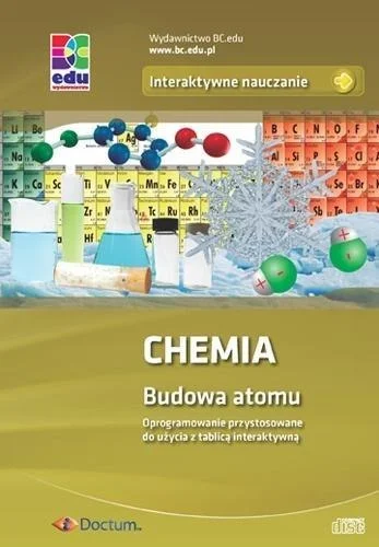 edukamp-120260614135338398940