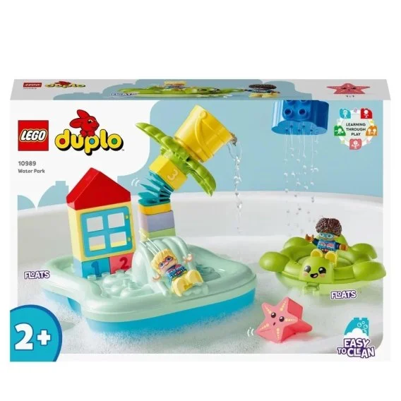 edukamp-120260614140346401236