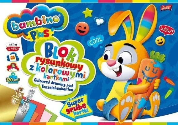 edukamp-120260614140458401515