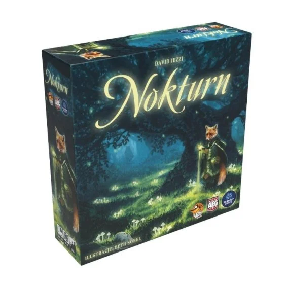 edukamp-120260614140545401700