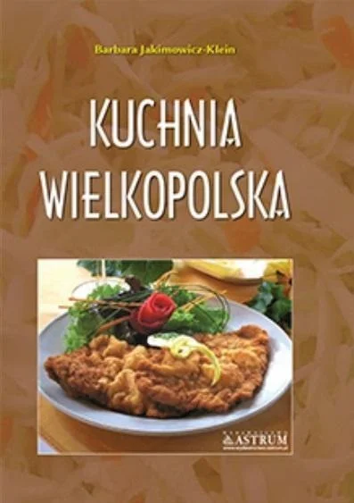 edukamp-120260614140735402132