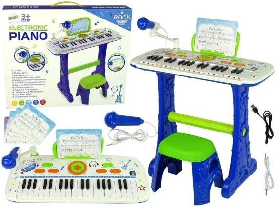 edukamp-120260614140755402205