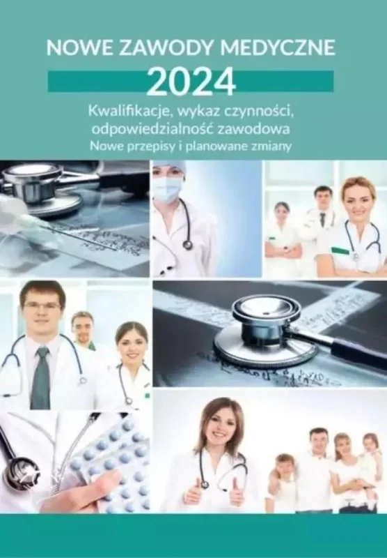 edukamp-120260614141725404383
