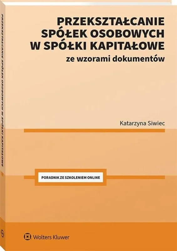 edukamp-120260614142359405752
