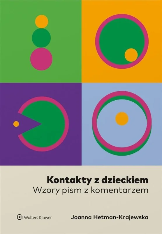 edukamp-120260614142422405826