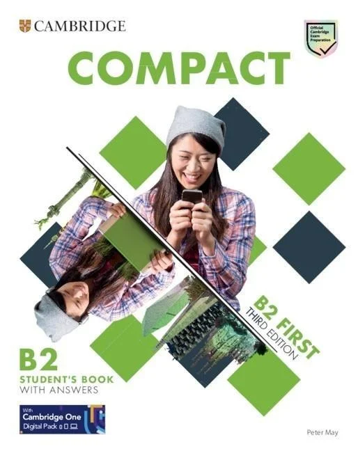 edukamp-120260614142635406236