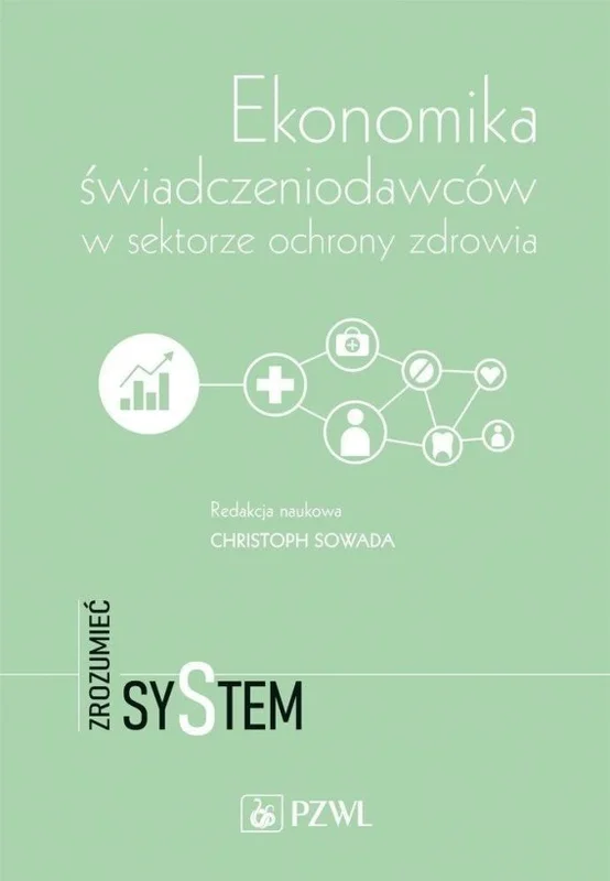 edukamp-120260614144522410158