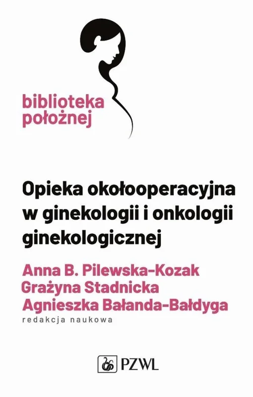 edukamp-120260614144533410194