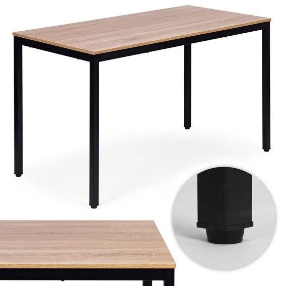 edukamp-120260614144834410766