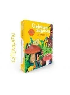 edukamp-120260614145852412927